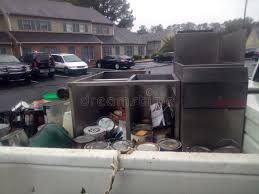 Best Yard Waste Removal  in Comer, GA