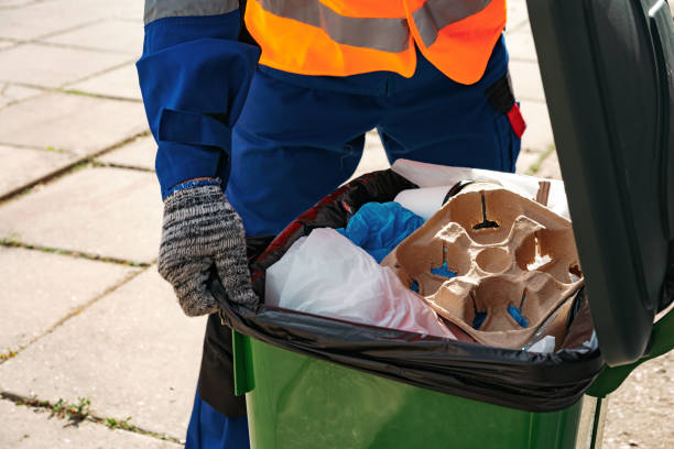 Best Dumpster Rental Services  in Comer, GA