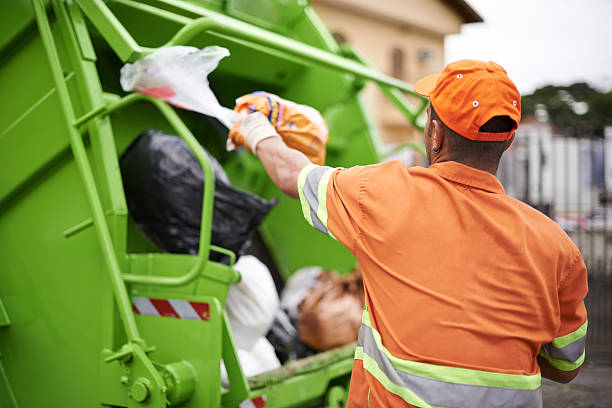 Best Carpet Removal and Disposal  in Comer, GA