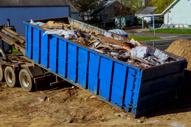 Best Foreclosure Cleanout  in Comer, GA